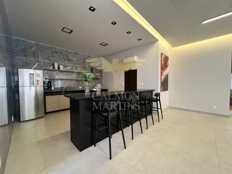 Apartamento, 3 quartos, 104 m² - Foto 7