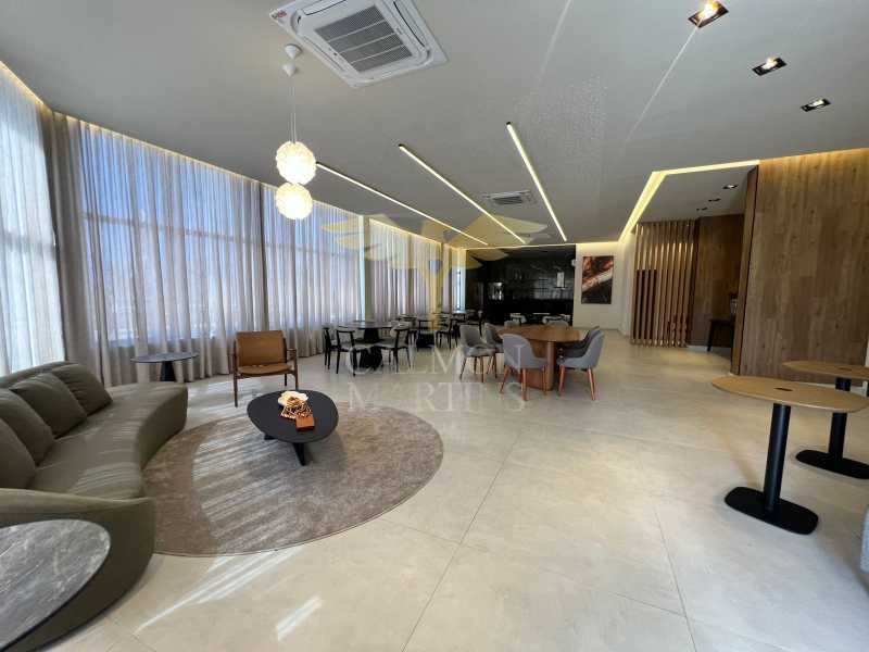Apartamento, 3 quartos, 104 m² - Foto 8