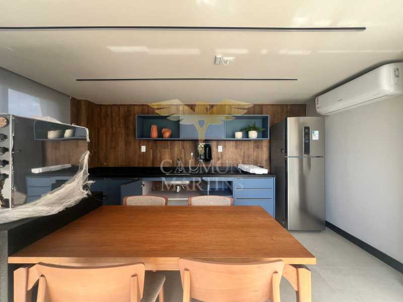 Apartamento, 3 quartos, 104 m² - Foto 10