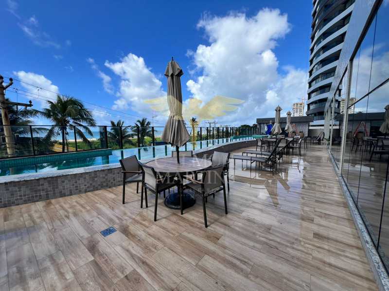 Apartamento, 3 quartos, 104 m² - Foto 11