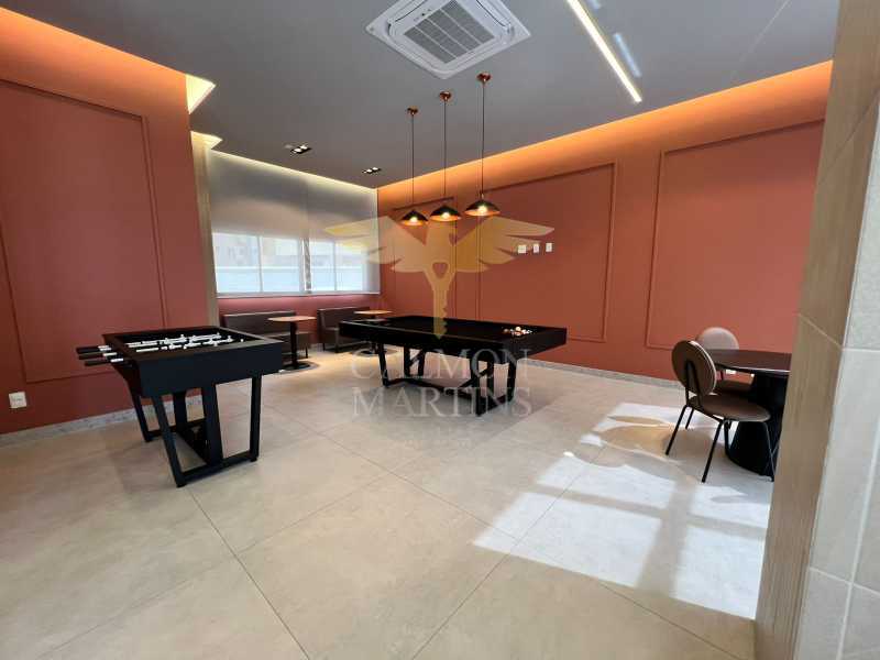 Apartamento, 3 quartos, 104 m² - Foto 13