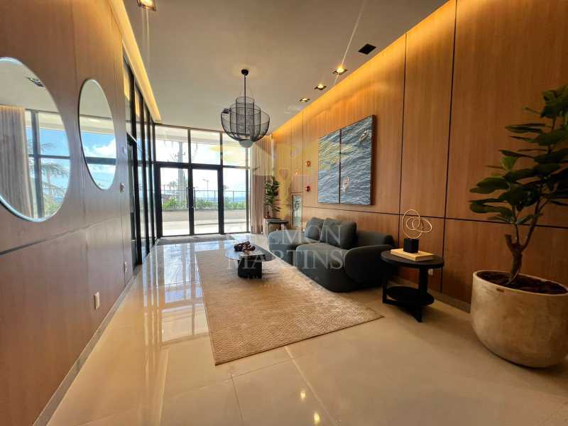 Apartamento, 3 quartos, 104 m² - Foto 14