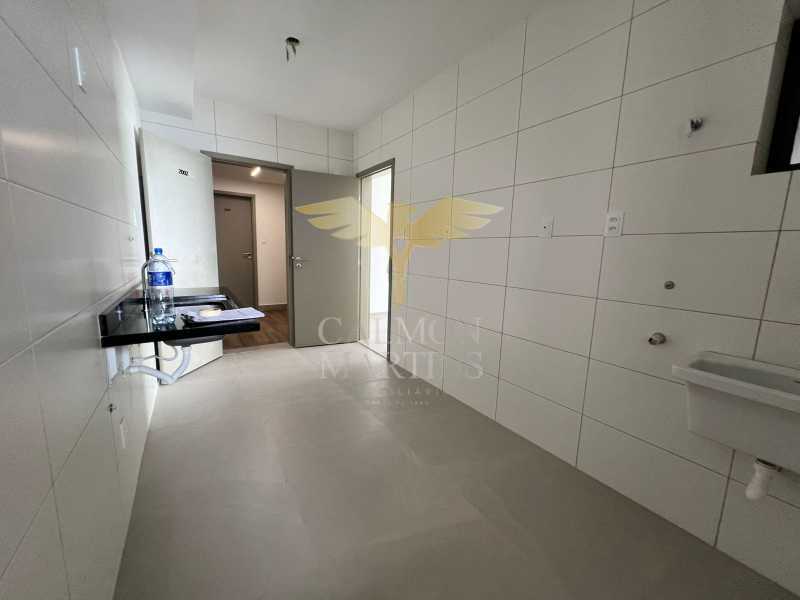 Apartamento, 3 quartos, 104 m² - Foto 18
