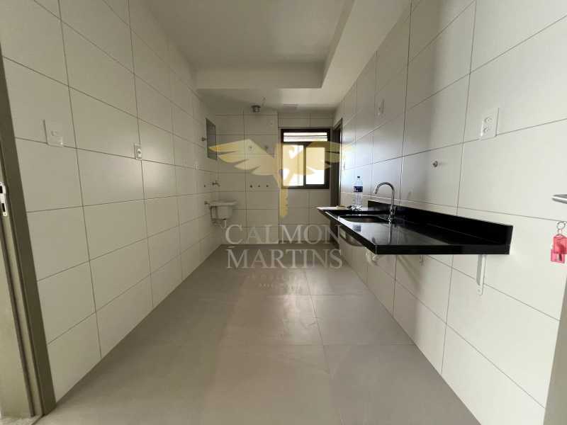Apartamento, 3 quartos, 104 m² - Foto 19