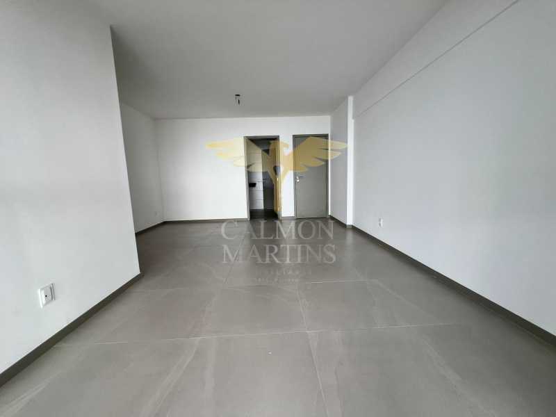 Apartamento, 3 quartos, 104 m² - Foto 17