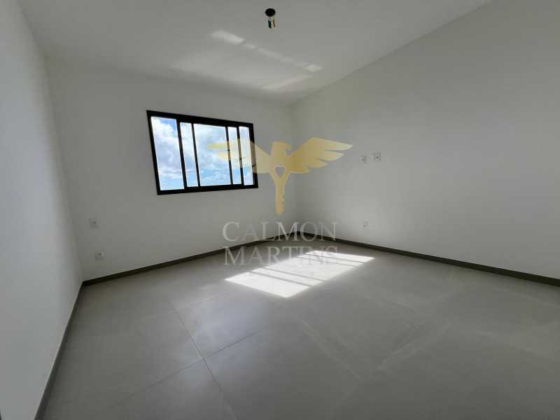 Apartamento, 3 quartos, 104 m² - Foto 20