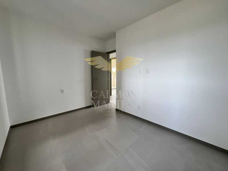Apartamento, 3 quartos, 104 m² - Foto 21