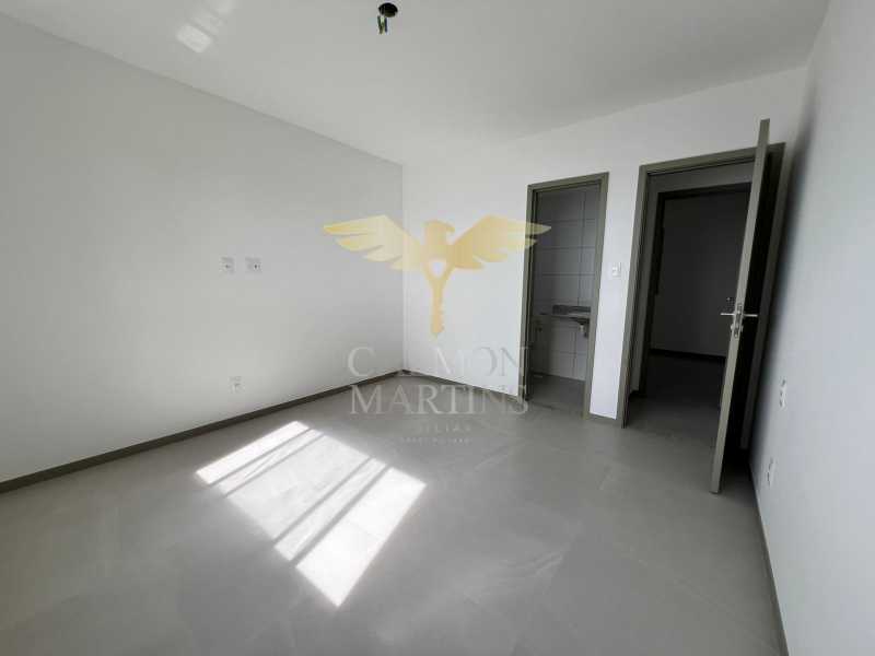 Apartamento, 3 quartos, 104 m² - Foto 22