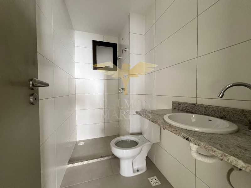 Apartamento, 3 quartos, 104 m² - Foto 23