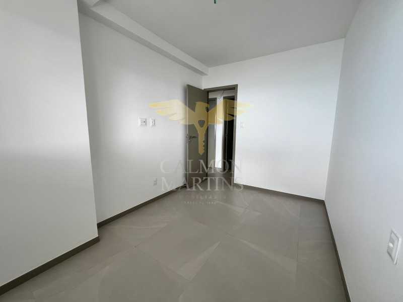 Apartamento, 3 quartos, 104 m² - Foto 24