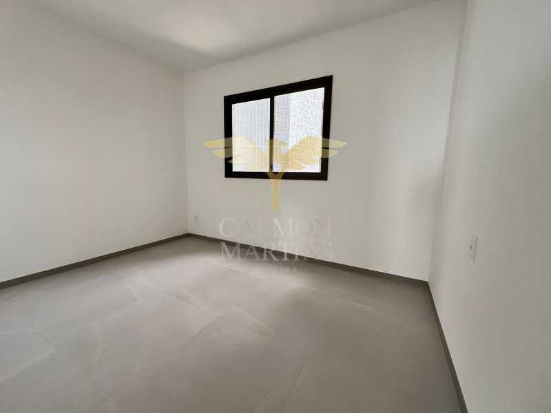 Apartamento, 3 quartos, 104 m² - Foto 25