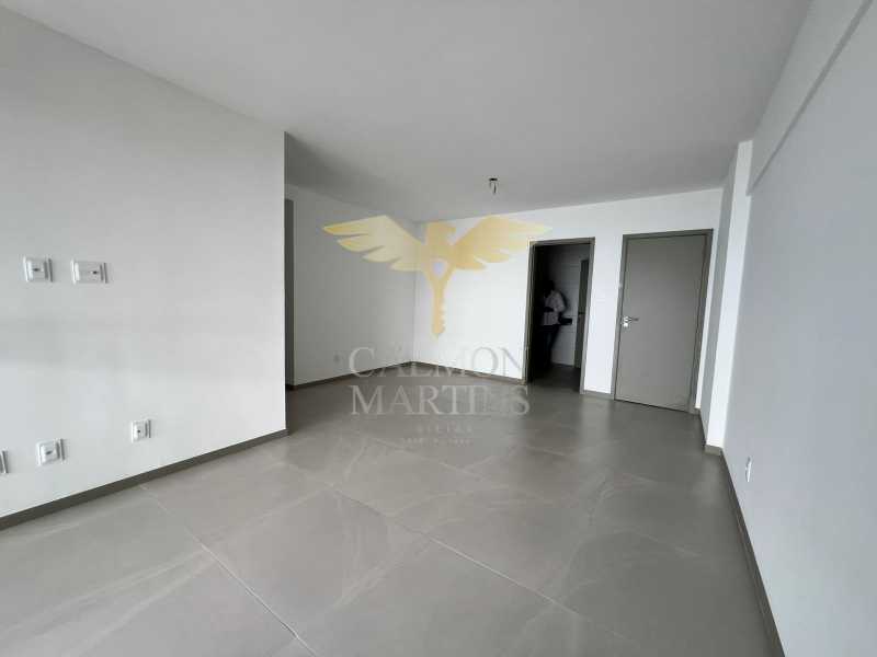 Apartamento, 3 quartos, 104 m² - Foto 26