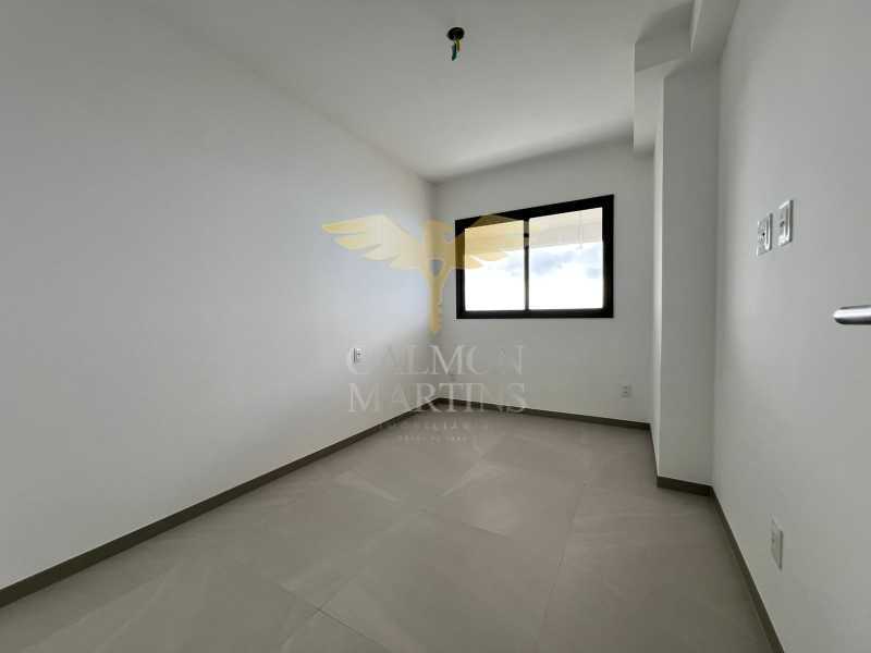 Apartamento, 3 quartos, 104 m² - Foto 27