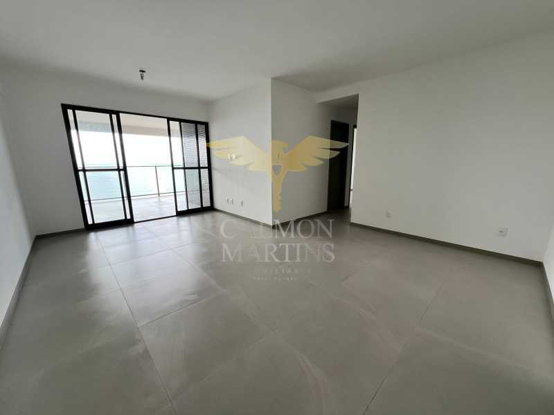 Apartamento, 3 quartos, 104 m² - Foto 15