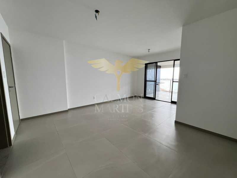 Apartamento, 3 quartos, 104 m² - Foto 28
