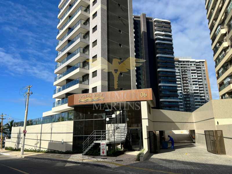 Apartamento, 3 quartos, 104 m² - Foto 29