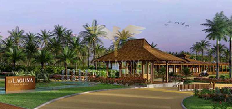 Terreno, 800 m² - Foto 4