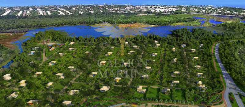 Terreno, 800 m² - Foto 7