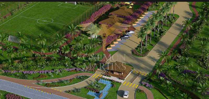Terreno, 800 m² - Foto 8