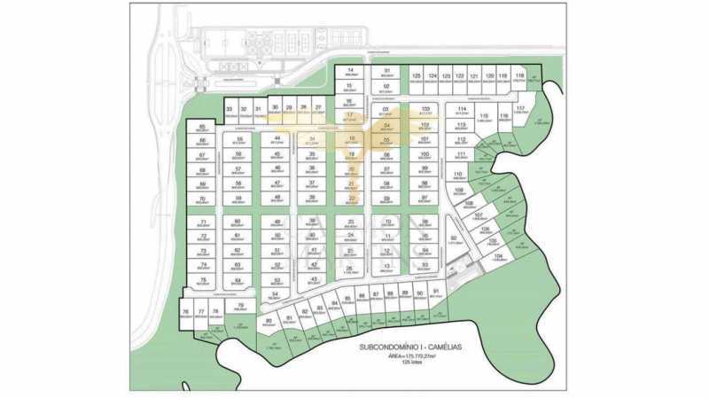 Terreno, 800 m² - Foto 9