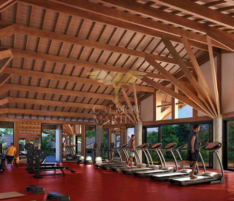 Terreno, 700 m² - Foto 4