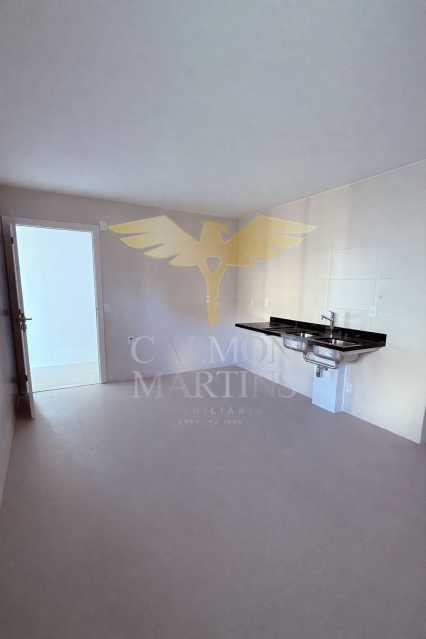 Apartamento, 4 quartos, 285 m² - Foto 10