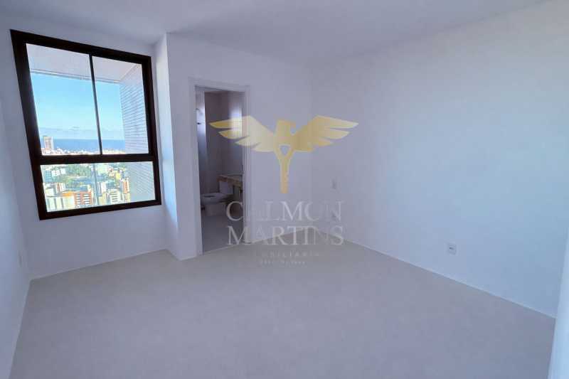 Apartamento, 4 quartos, 285 m² - Foto 11