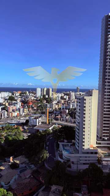 Apartamento, 4 quartos, 285 m² - Foto 15