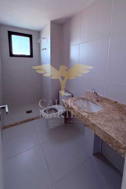 Apartamento, 4 quartos, 285 m² - Foto 13