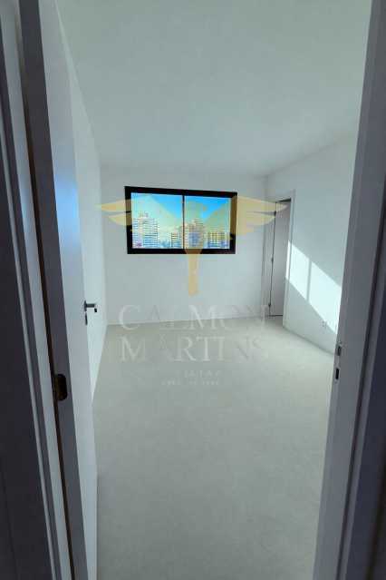 Apartamento, 4 quartos, 285 m² - Foto 17