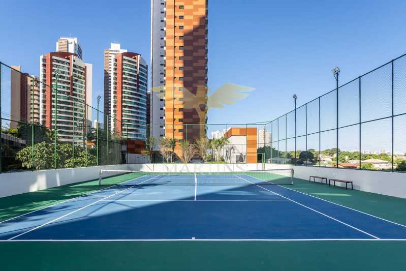 Apartamento, 4 quartos, 285 m² - Foto 23
