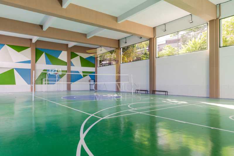 Apartamento, 4 quartos, 285 m² - Foto 24