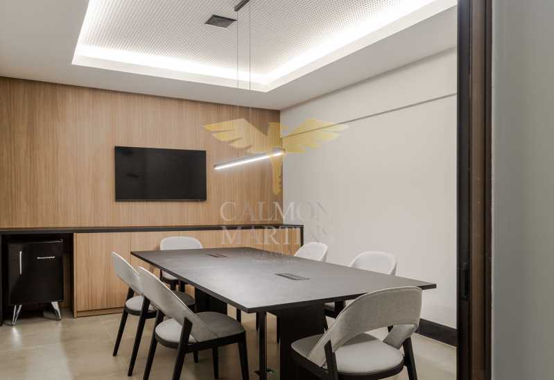 Apartamento, 4 quartos, 285 m² - Foto 25