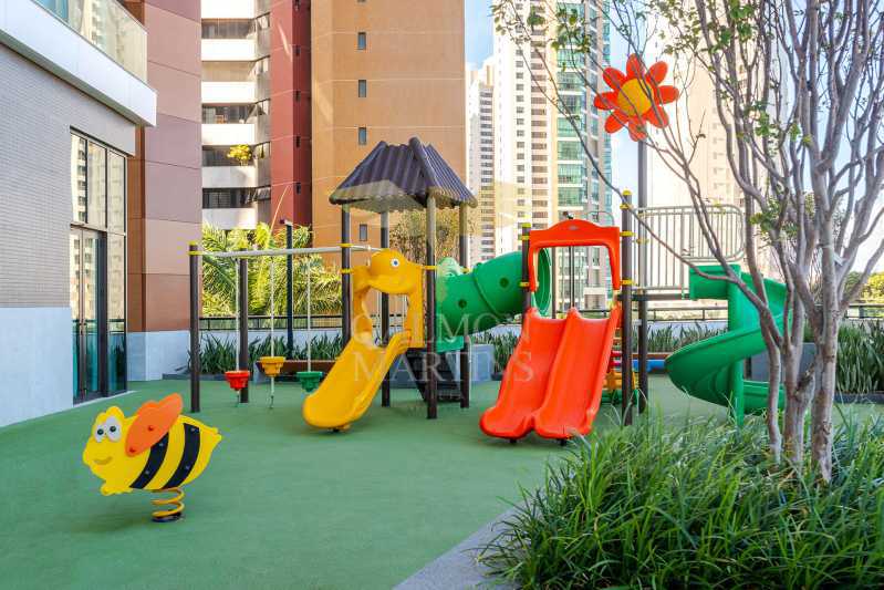Apartamento, 4 quartos, 285 m² - Foto 29