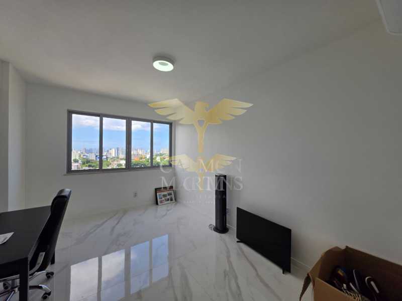 Cobertura, 3 quartos, 280 m² - Foto 14