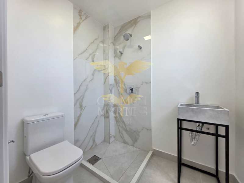 Cobertura, 3 quartos, 280 m² - Foto 15