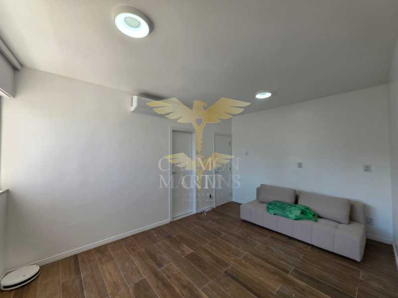 Cobertura, 3 quartos, 280 m² - Foto 16