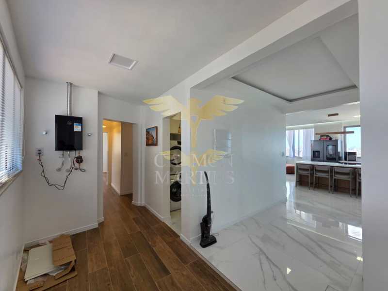 Cobertura, 3 quartos, 280 m² - Foto 18