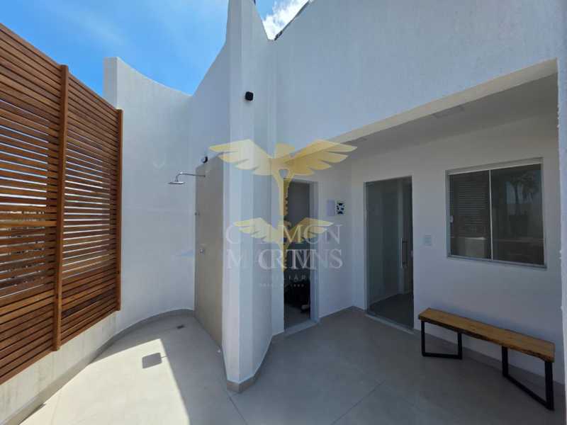 Cobertura, 3 quartos, 280 m² - Foto 25
