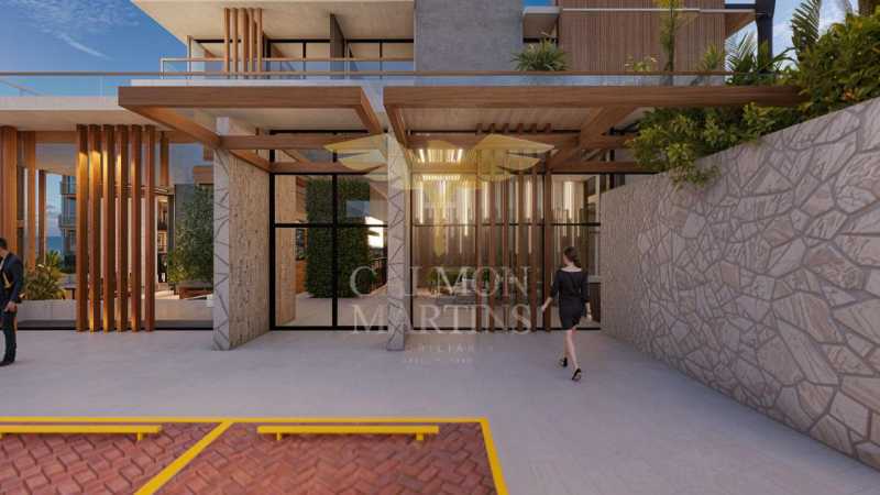 Loft, 23 m² - Foto 7