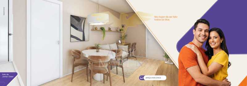 Apartamento, 2 quartos, 38 m² - Foto 11
