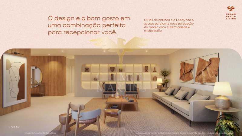 Apartamento, 1 quarto, 46 m² - Foto 10
