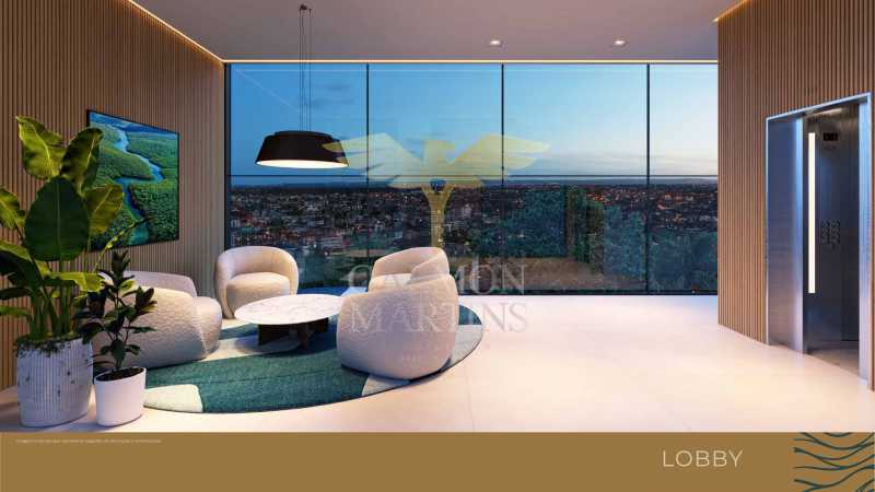 Apartamento, 2 quartos, 62 m² - Foto 7