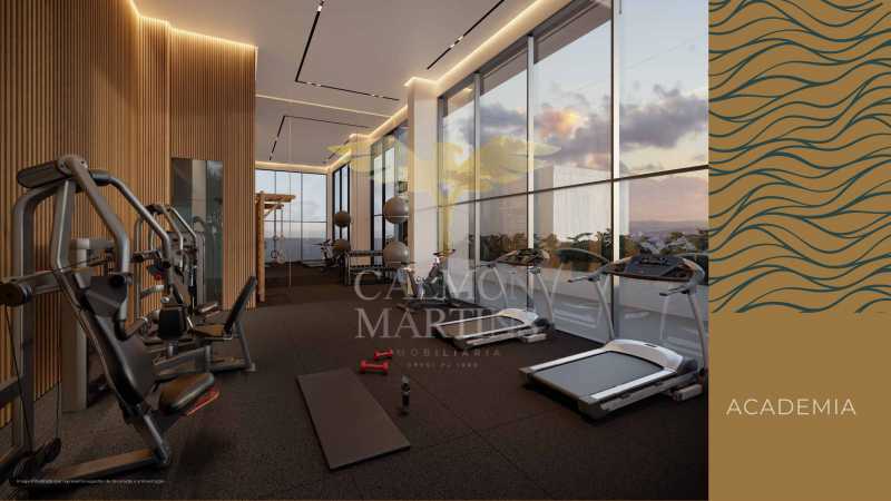 Apartamento, 2 quartos, 62 m² - Foto 11