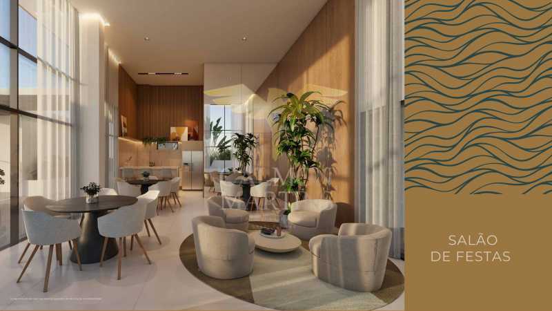 Apartamento, 2 quartos, 62 m² - Foto 12