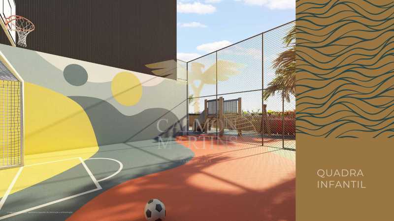 Apartamento, 2 quartos, 62 m² - Foto 13