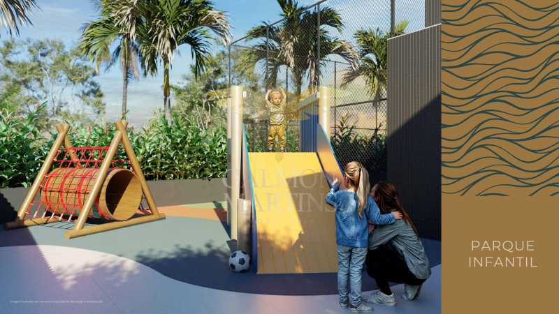 Apartamento, 2 quartos, 62 m² - Foto 15