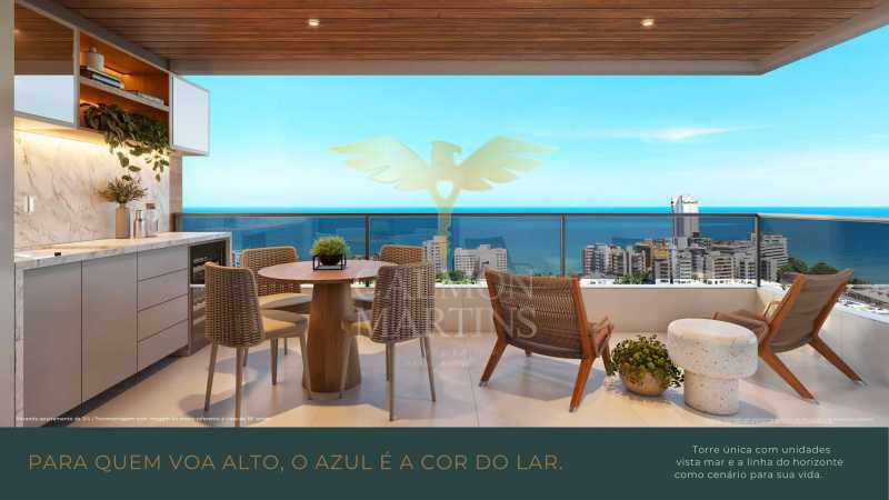 Apartamento, 2 quartos, 62 m² - Foto 16