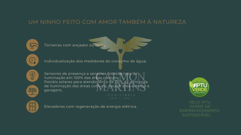 Apartamento, 2 quartos, 62 m² - Foto 23