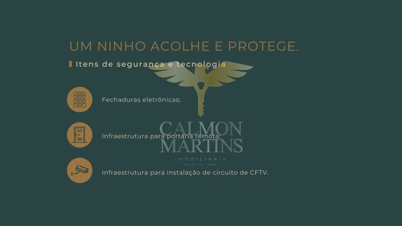 Apartamento, 2 quartos, 62 m² - Foto 24